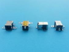 Роз'єм живлення Lenovo&nbsp;Ideapad&nbsp;330-17AST